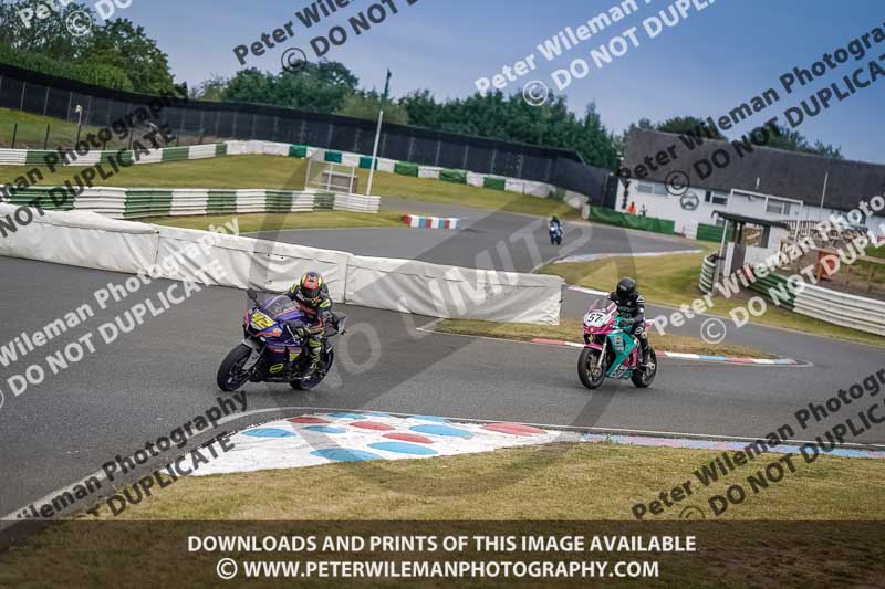 enduro digital images;event digital images;eventdigitalimages;mallory park;mallory park photographs;mallory park trackday;mallory park trackday photographs;no limits trackdays;peter wileman photography;racing digital images;trackday digital images;trackday photos